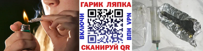 как найти закладки  Темников  hydra сайт  Гашиш индика сатива 